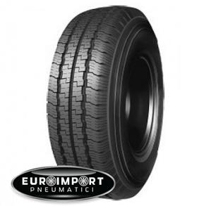 Torque TQ-05 185/75 R16 104/102 R Carico C  TL